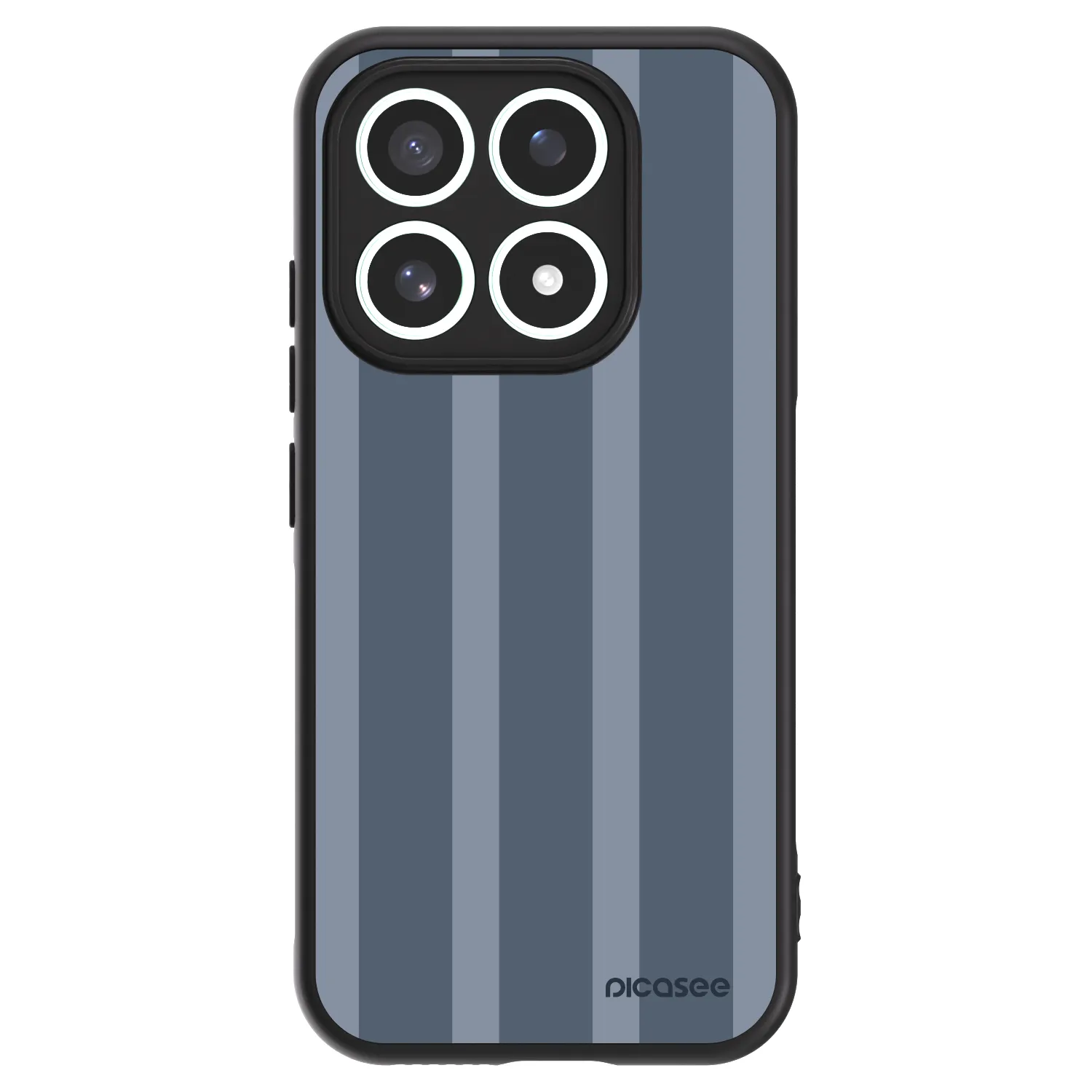 Picasee ULTIMATE CASE za Xiaomi 17 - Midnight lounge