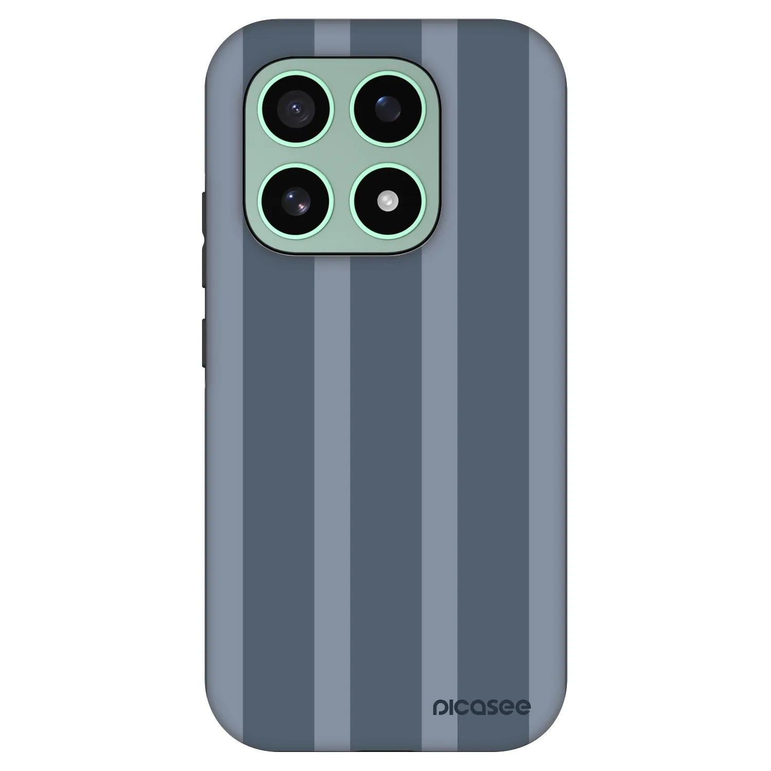 Picasee Fashion Case za Xiaomi 17 - Midnight lounge