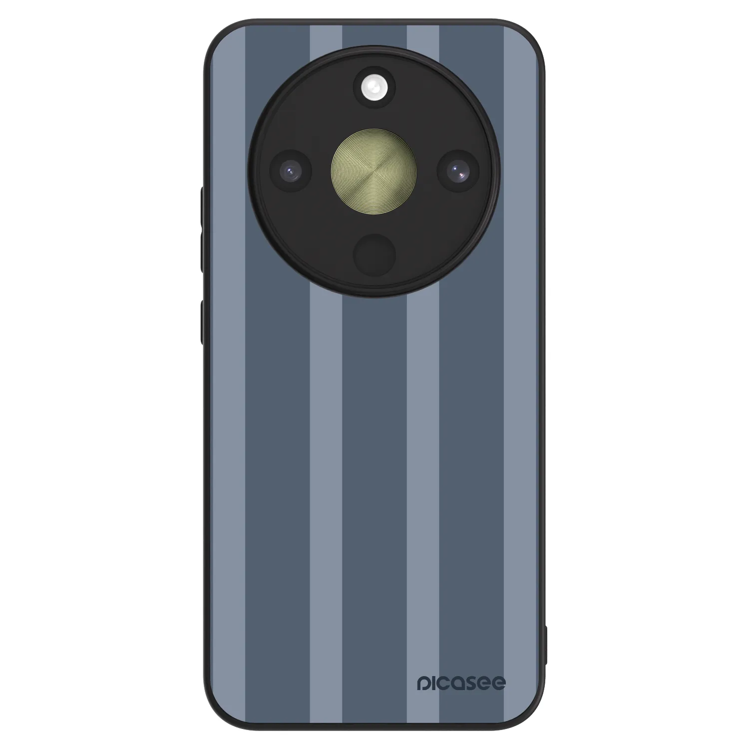 Picasee ULTIMATE CASE za Honor Magic8 Lite 5G - Midnight lounge
