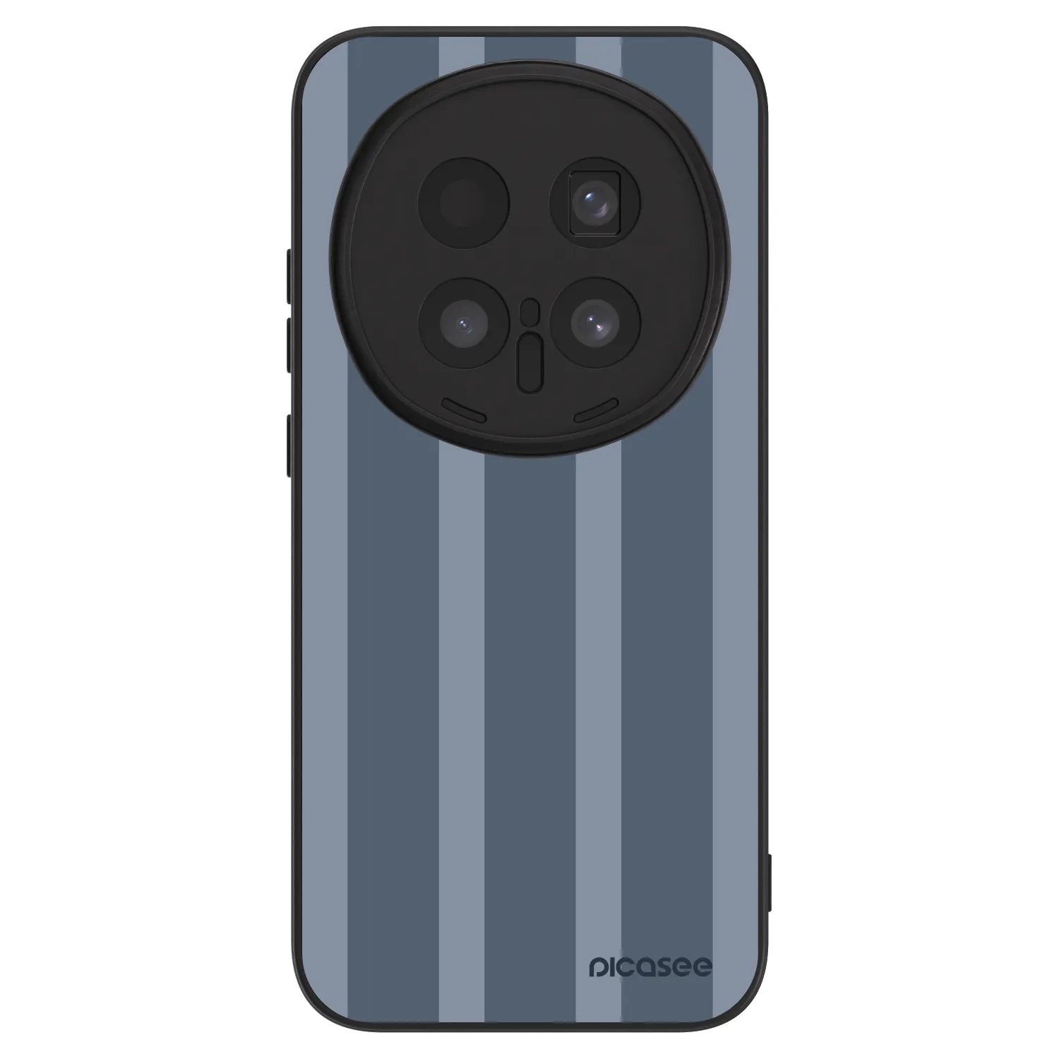 Picasee ULTIMATE CASE za Honor Magic8 Pro 5G - Midnight lounge