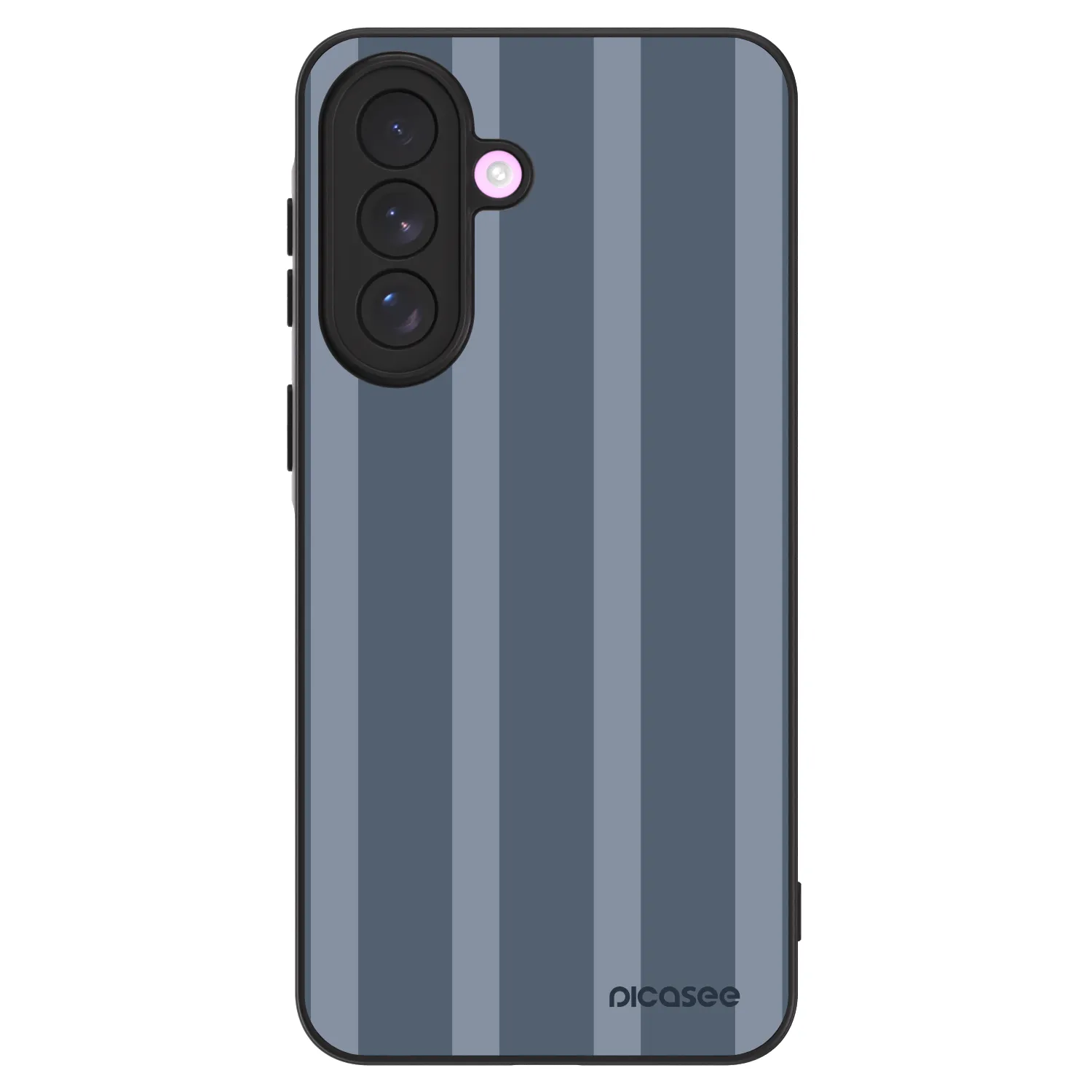 Picasee ULTIMATE CASE za Samsung Galaxy A57 5G - Midnight lounge
