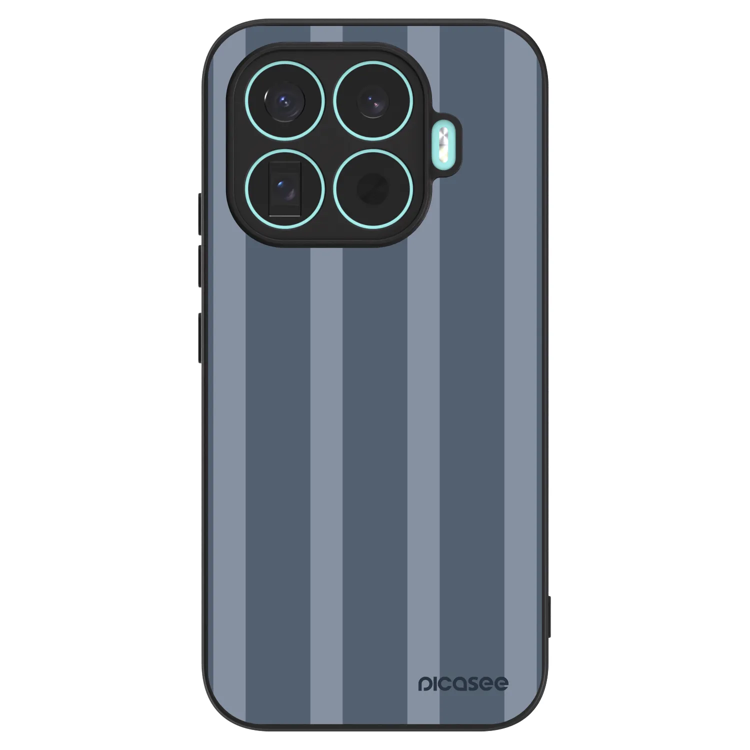 Picasee ULTIMATE CASE za Xiaomi 17T - Midnight lounge