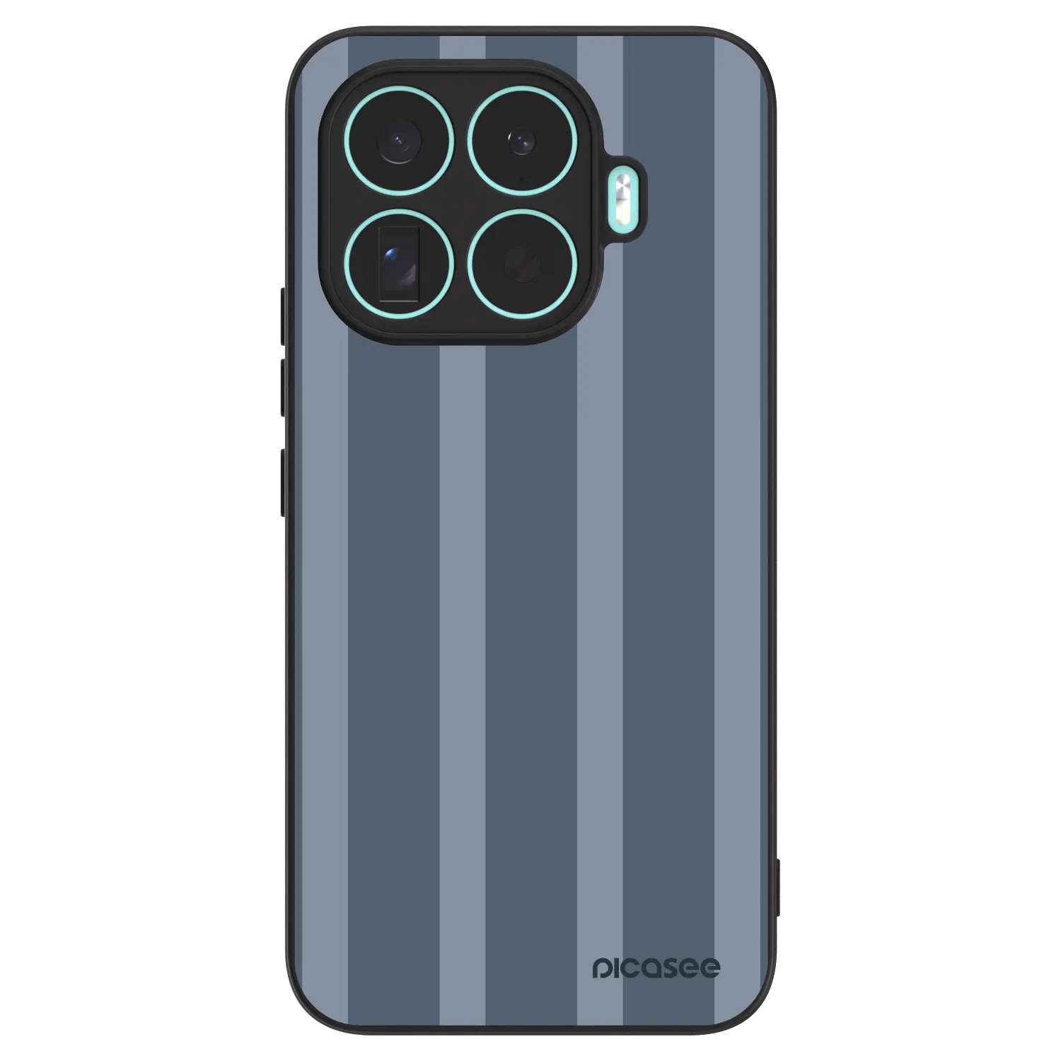 Picasee ULTIMATE CASE za Xiaomi 17T Pro - Midnight lounge