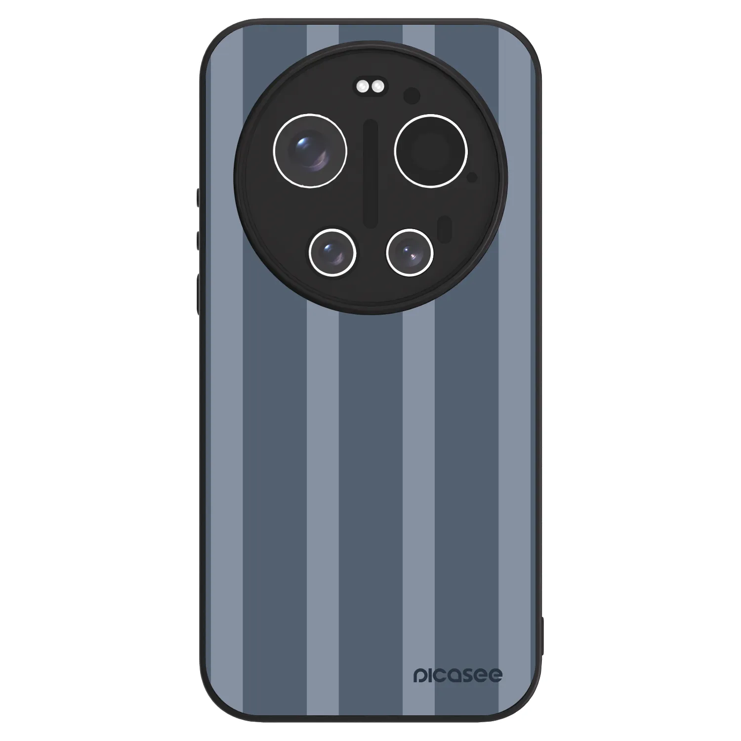 Picasee ULTIMATE CASE PowerShare za Xiaomi 17 Ultra - Midnight lounge