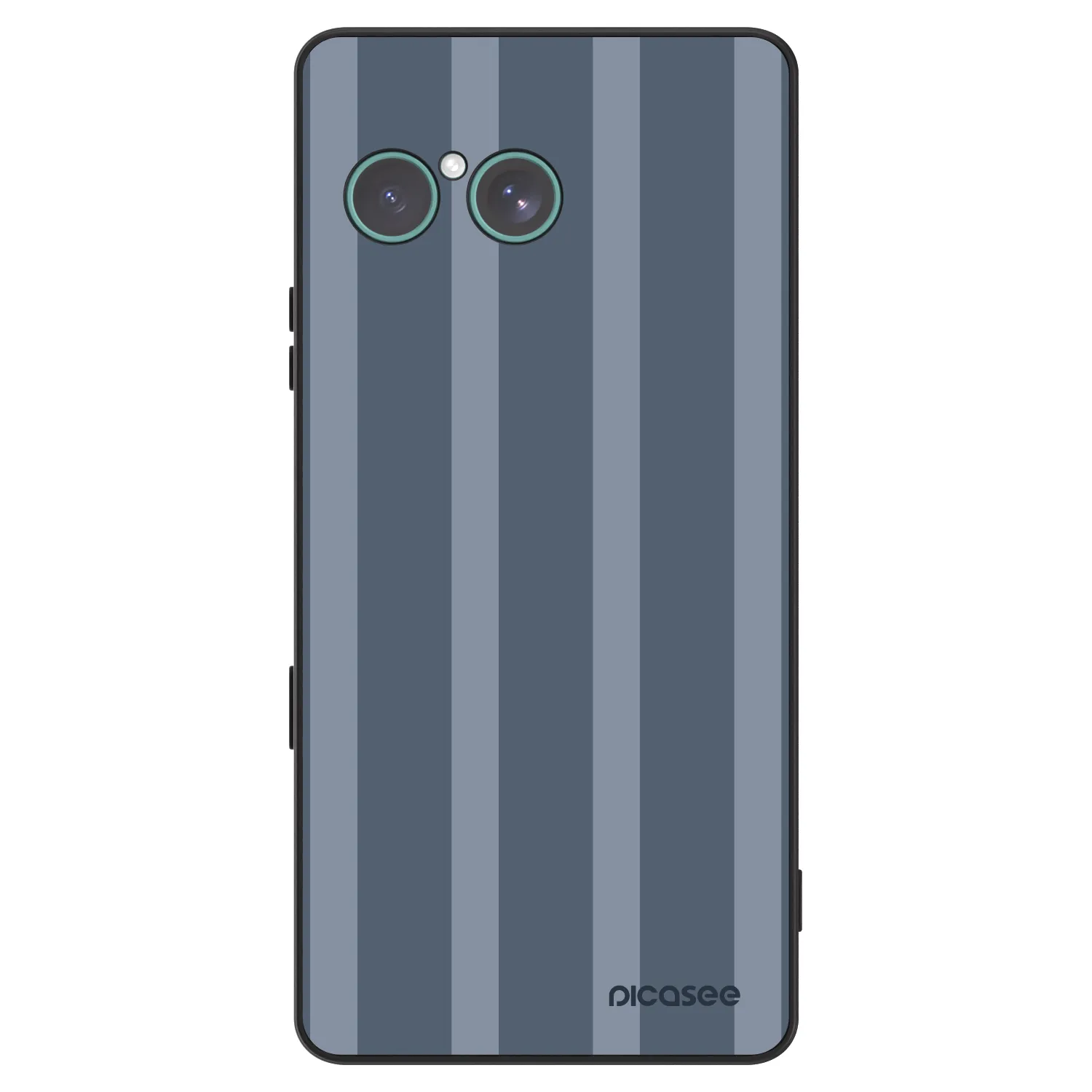 Picasee ULTIMATE CASE za Sony Xperia 10 VII - Midnight lounge