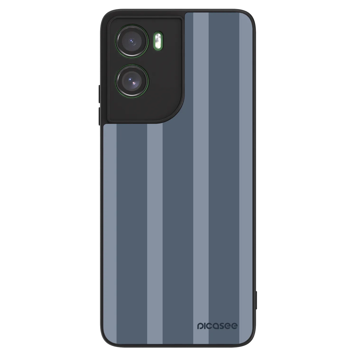 Picasee ULTIMATE CASE za Motorola Moto G06 - Midnight lounge