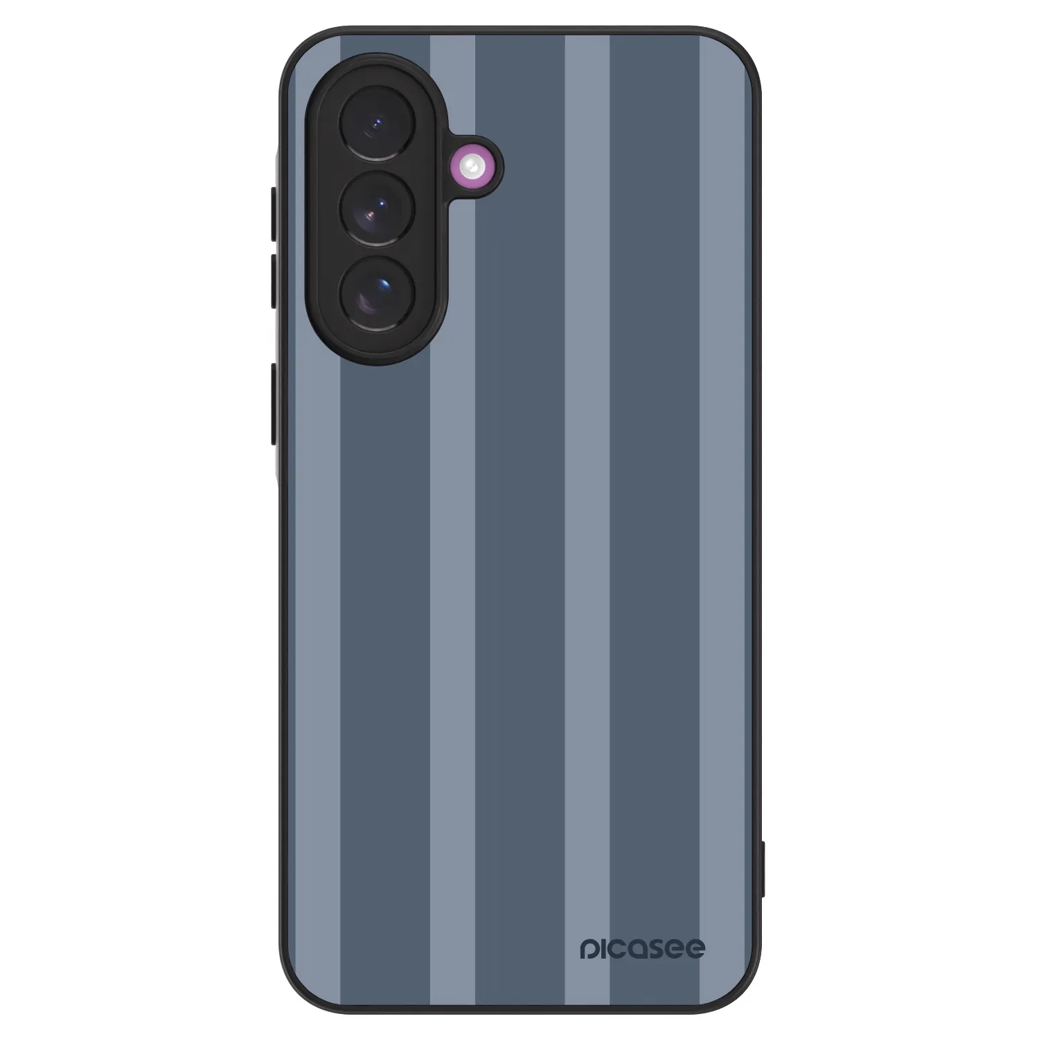 Picasee ULTIMATE CASE za Samsung Galaxy A37 - Midnight lounge