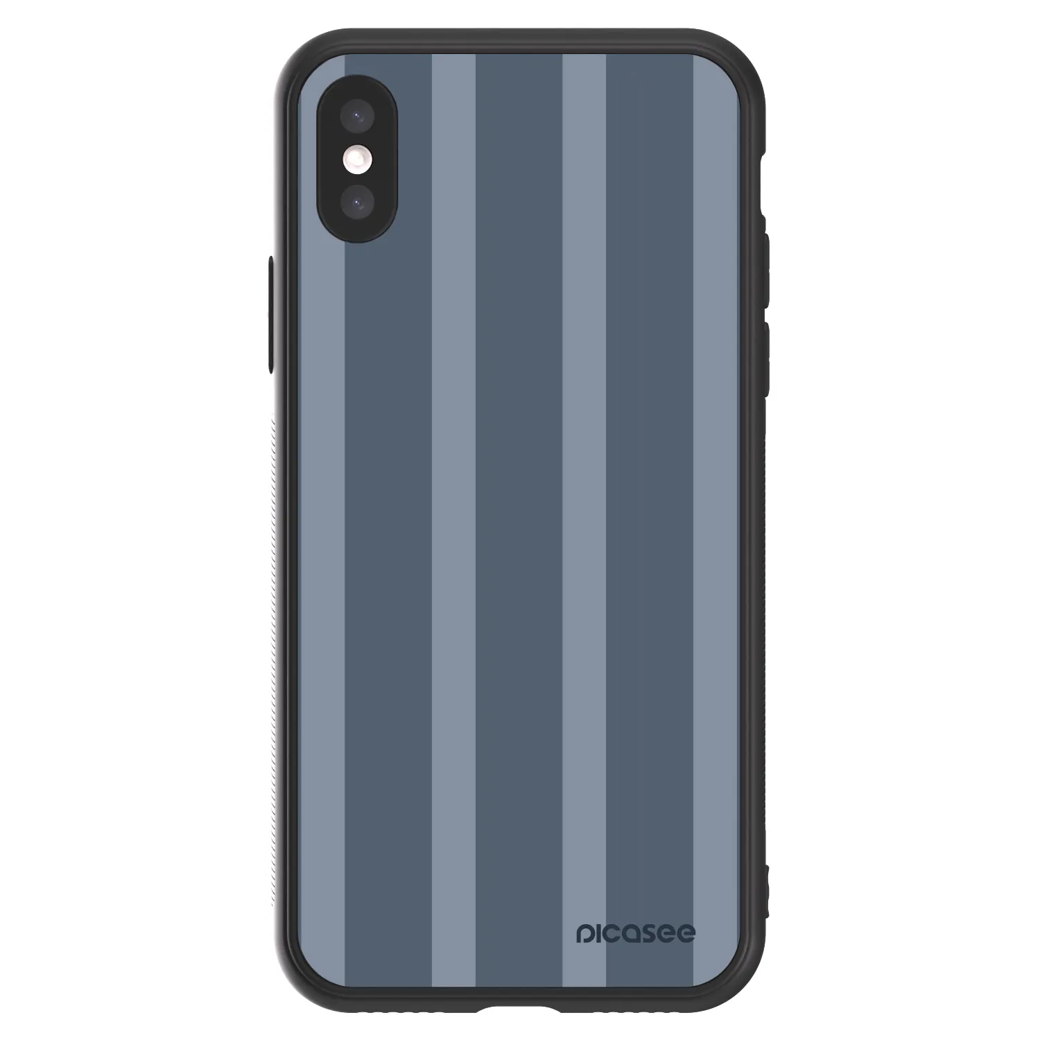 Picasee ULTIMATE CASE za Apple iPhone 6 Plus/6S Plus - Midnight lounge