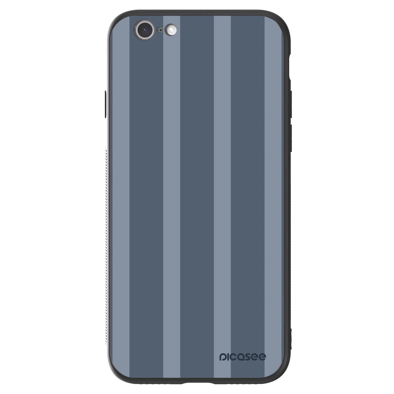 Picasee ULTIMATE CASE za Apple iPhone 6/6S - Midnight lounge