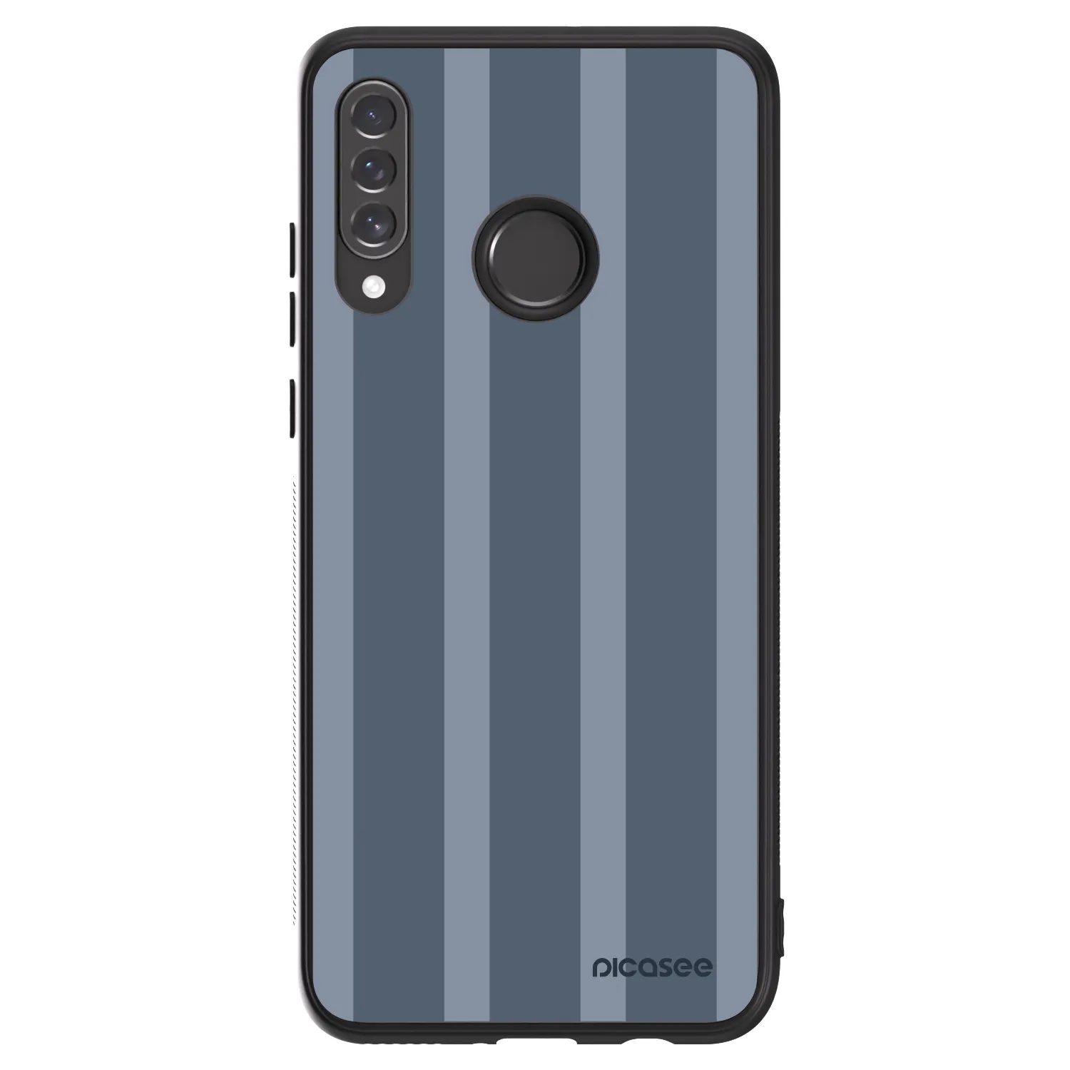 Picasee ULTIMATE CASE za Huawei P30 Lite - Midnight lounge