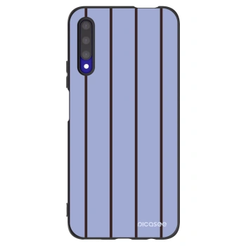 Maskica za Honor 9X Pro - Poolside member