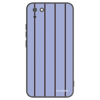 Maskica za Huawei Y5P - Poolside member