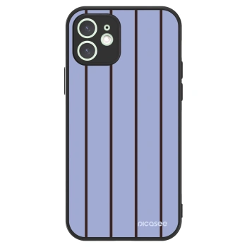 Picasee ULTIMATE CASE za Apple iPhone 12 - Poolside member