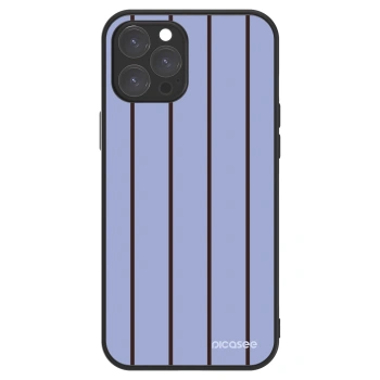 Picasee ULTIMATE CASE za Apple iPhone 12 Pro Max - Poolside member