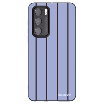 Maskica za Huawei P40 - Poolside member