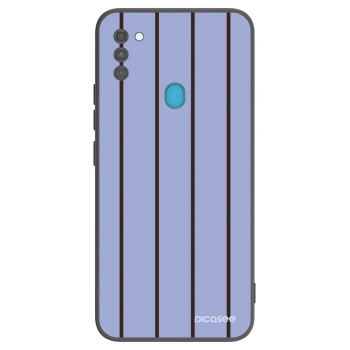 Maskica za Samsung Galaxy M11 - Poolside member