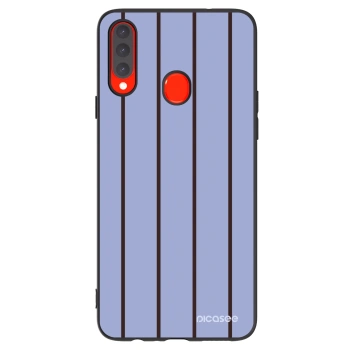Maskica za Samsung Galaxy A20s - Poolside member
