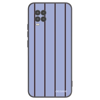 Maskica za Xiaomi Mi 10 Lite - Poolside member