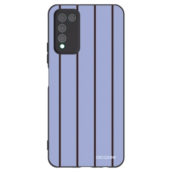 Maskica za Honor 10X Lite - Poolside member