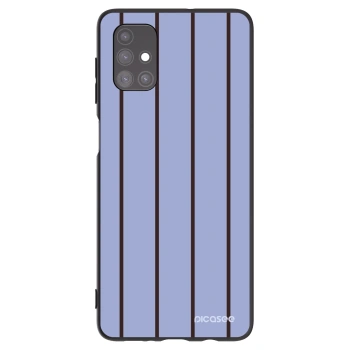 Maskica za Samsung Galaxy M51 M515F - Poolside member
