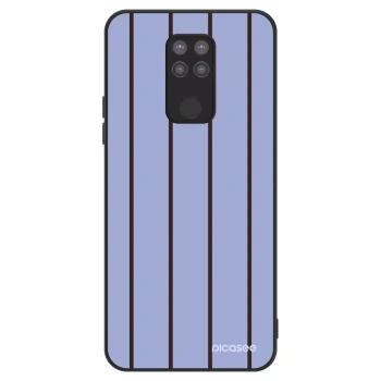 Maskica za Xiaomi Redmi Note 9 - Poolside member