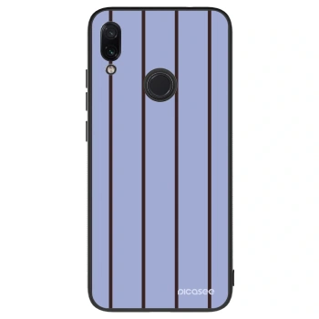 Maskica za Xiaomi Redmi Note 7 - Poolside member