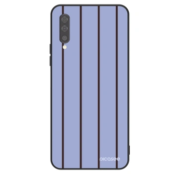 Maskica za Samsung Galaxy A50 A505F - Poolside member