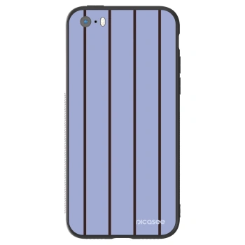 Maskica za Apple iPhone 5/5S/SE - Poolside member