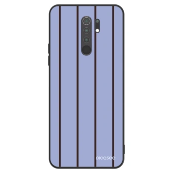 Maskica za Xiaomi Redmi 9 - Poolside member