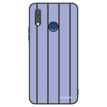 Maskica za Huawei P20 Lite - Poolside member