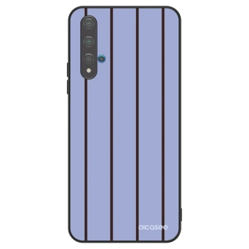 Maskica za Huawei Nova 5T - Poolside member