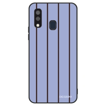 Maskica za Samsung Galaxy A40 A405F - Poolside member