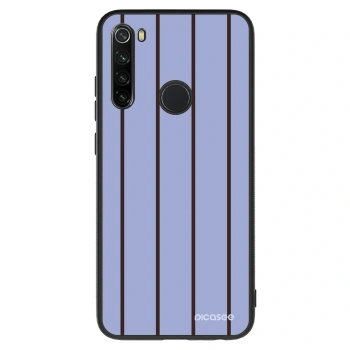 Maskica za Xiaomi Redmi Note 8 - Poolside member