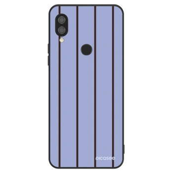 Maskica za Xiaomi Redmi 7 - Poolside member
