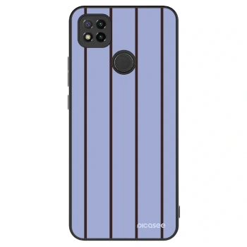 Maskica za Xiaomi Redmi 9C - Poolside member