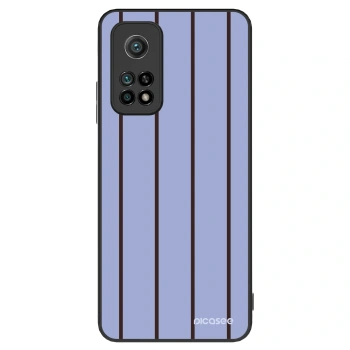 Maskica za Xiaomi Mi 10T Pro - Poolside member