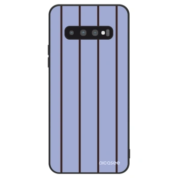 Maskica za Samsung Galaxy S10 G973 - Poolside member