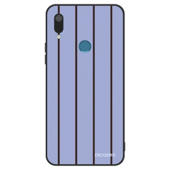 Maskica za Huawei Y7 2019 - Poolside member