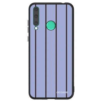 Maskica za Honor 20 Lite - Poolside member