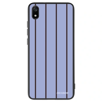 Maskica za Xiaomi Redmi 7A - Poolside member
