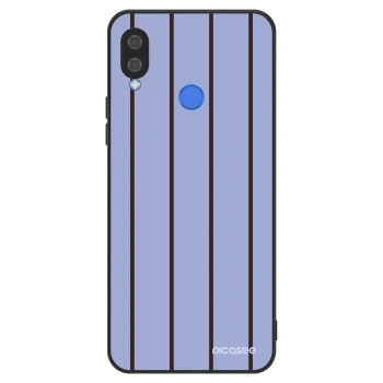 Maskica za Huawei Nova 3 - Poolside member
