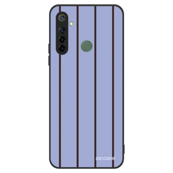 Maskica za Realme 6i - Poolside member