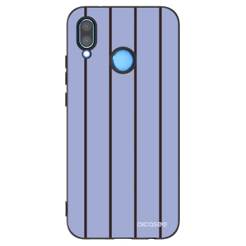 Maskica za Huawei Mate 40 Pro - Poolside member