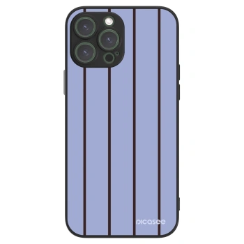 Picasee ULTIMATE CASE za Apple iPhone 13 Pro Max - Poolside member