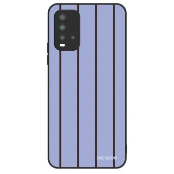 Maskica za Xiaomi Redmi 9T - Poolside member