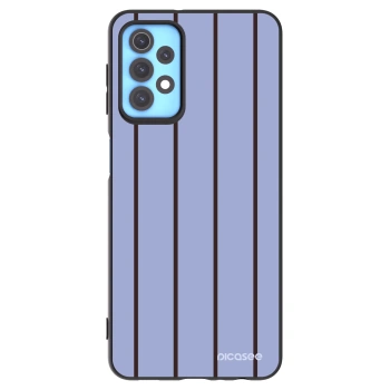 Maskica za Samsung Galaxy A32 4G SM-A325F - Poolside member