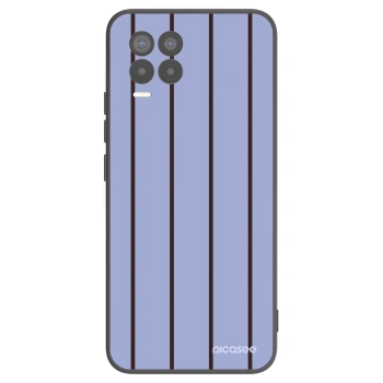 Maskica za Realme 8 Pro - Poolside member