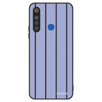 Maskica za Realme 5 - Poolside member