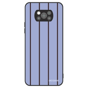 Maskica za Xiaomi Poco X3 Pro - Poolside member