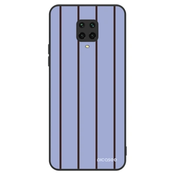 Maskica za Xiaomi Redmi Note 9S - Poolside member